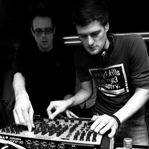 Image for 'Kollektiv Turmstrasse'