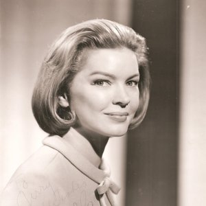 "ellen burstyn"的封面