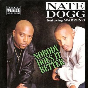 nate dogg & kurupt