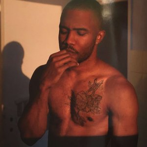 frank ocean,frank ocean穿搭 image for "frank ocean"