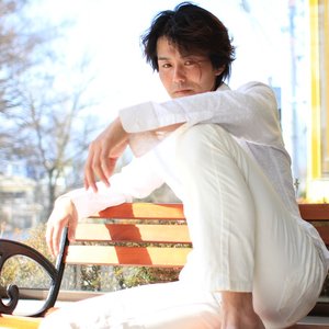 image for "和田光司"