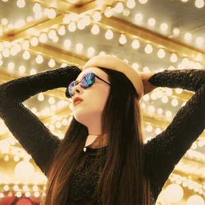 ALLIE X ANDRA - Free listening, videos, conce