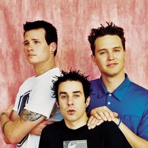 Image for 'blink-182'