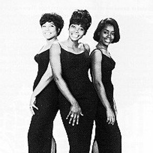 Jeannie Dee - Two Heads Are Better Than One / Three Fools In Love Jeannie Dee - Two Heads Are Better Than One / Three Fools In Love