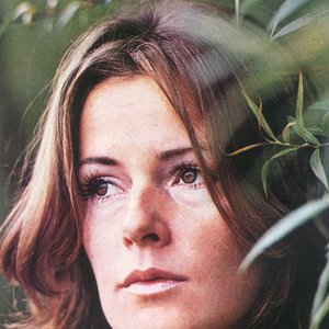 image for'anni-frid lyngstad'