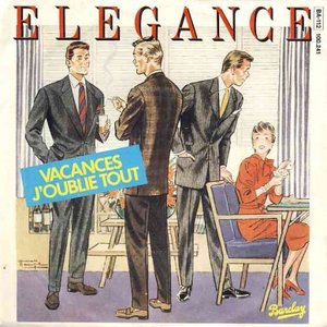 Jean francois maurice la rencontre lyrics english