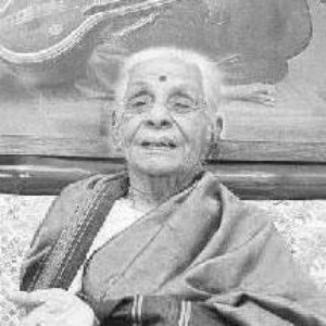 Palghat T S Mani Iyer Lalgudi G Jayaraman Mrindagam Violin Palghat T S Mani Iyer Lalgudi G Jayaraman Mrindagam Violin