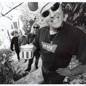 Full Metal Jackoff Jello Biafra With DOA Lastfm