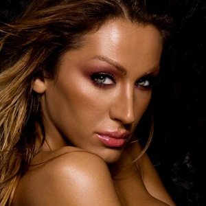 Dajana Penezic — Free listening, videos, concerts, stats and photos at ...