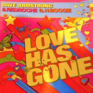 Groove Armada Feat. Stush - Get Down (Remixes) Groove Armada Feat. Stush - Get Down (Remixes)