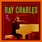 Ray Charles — That Spirit Of Christmas — Listen, watch, download and discover music for free at