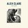 alex clare too close acoustic free mp3 download