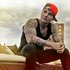 J Balvin