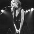 Stevie Nicks