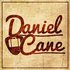 Daniel Cane & The Rebellion