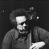 Charles Mingus