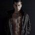 David Carreira