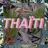 thaïti