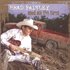 Dierks Bentley What Was I Thinkin Listen Watch