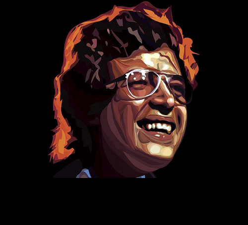 Hector Lavoe