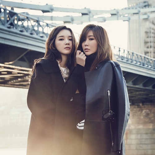 Davichi