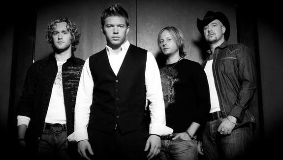 Drew Davis Band