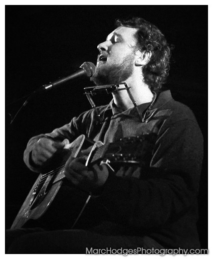 Craig Cardiff