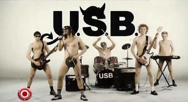 kamedi-seksi-boys