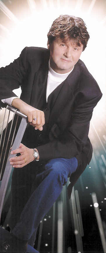 Albert West