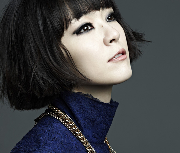 김윤아
