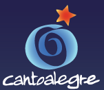 Cantoalegre