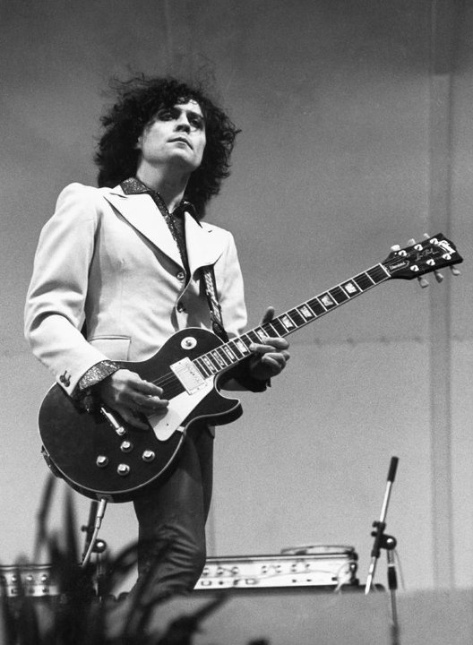 T.rex