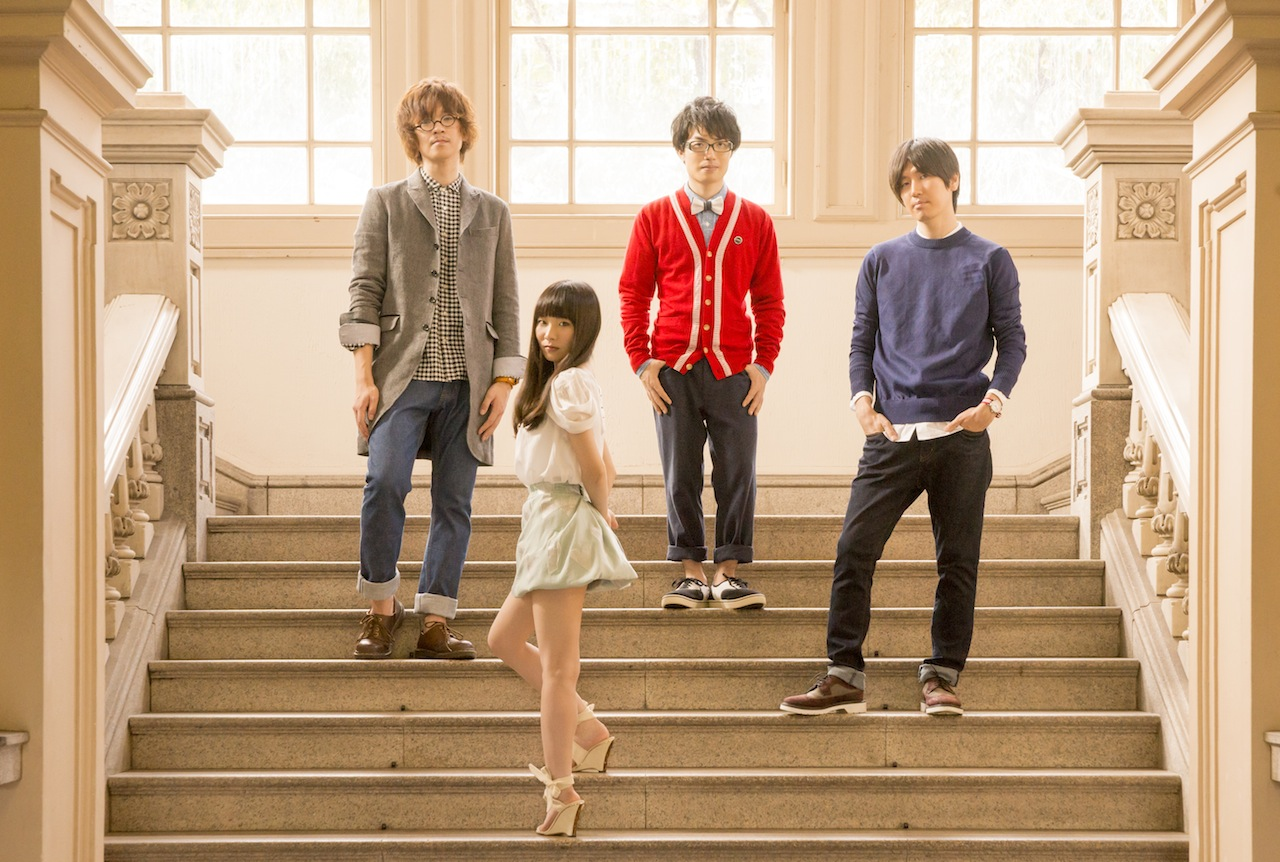 fhana