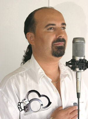 Orhan Murad