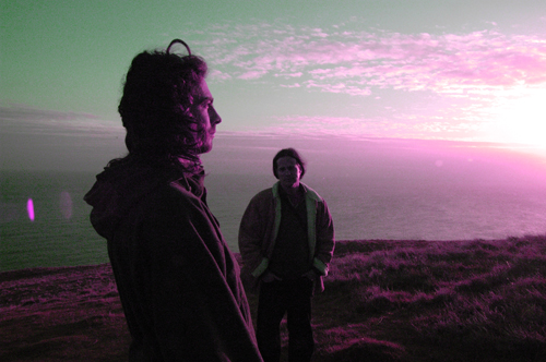 Entheogenic
