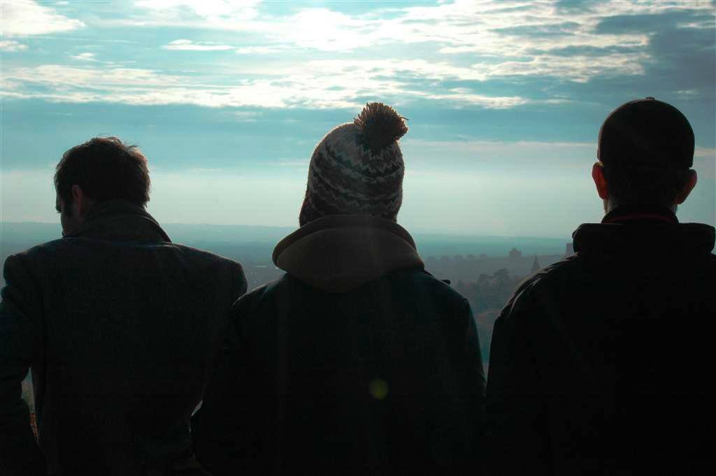 Punnany Massif