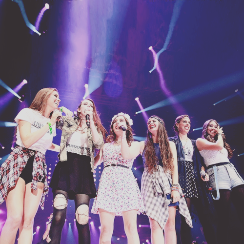 Cimorelli