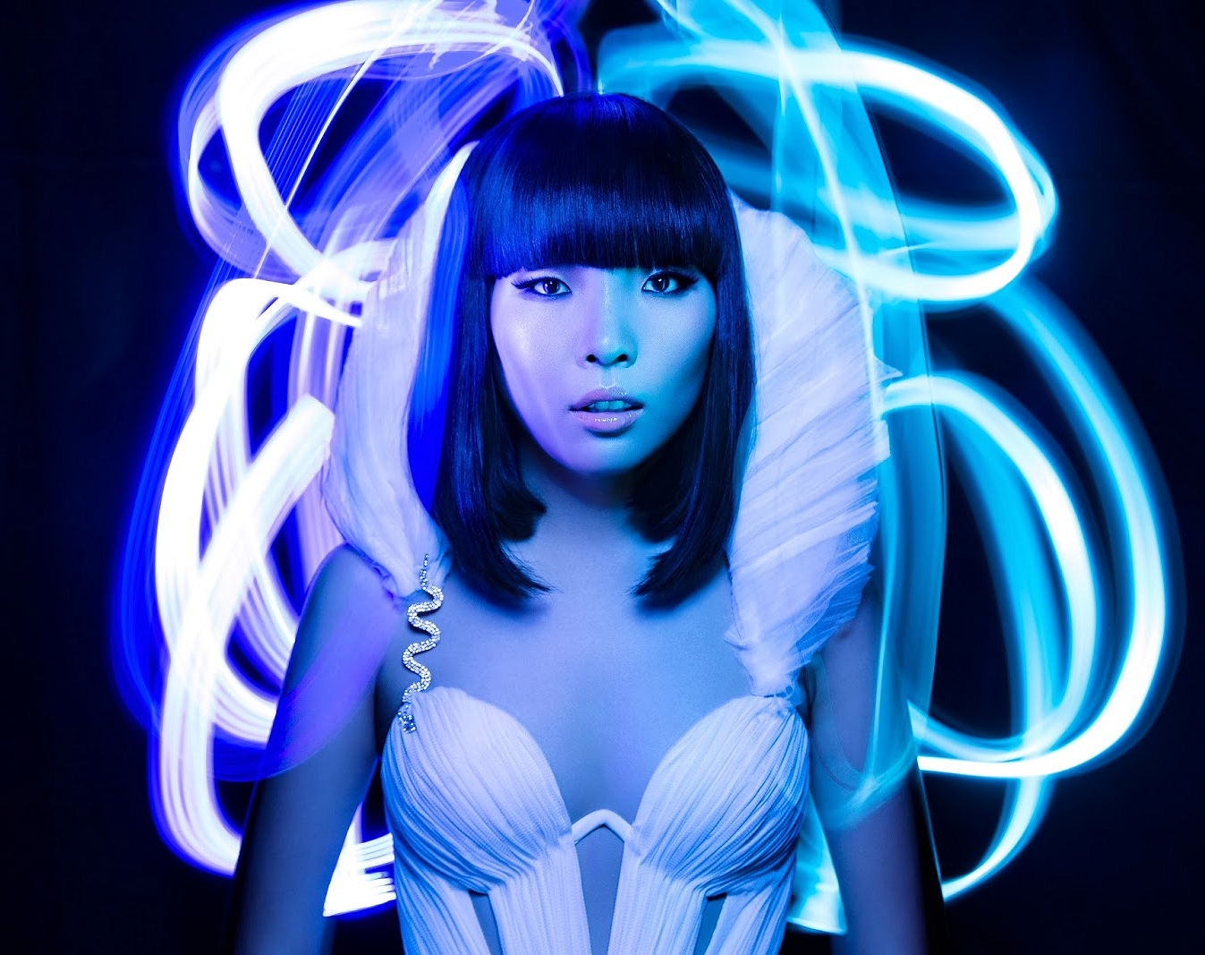Dami Im