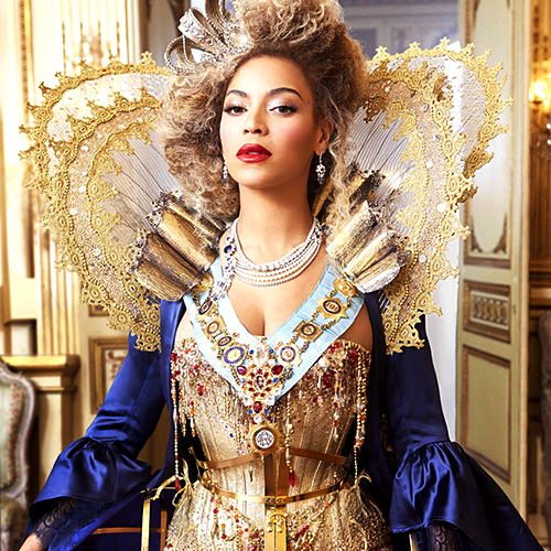 Paroles Broken-Hearted Girl - Beyonce - Musique - Adosfr
