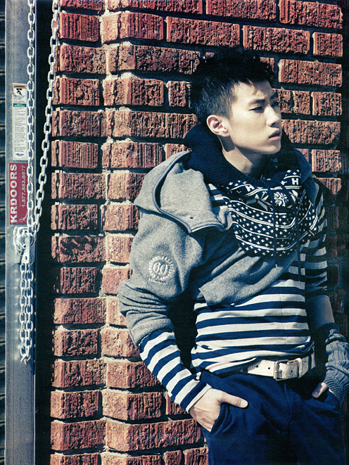 박재범