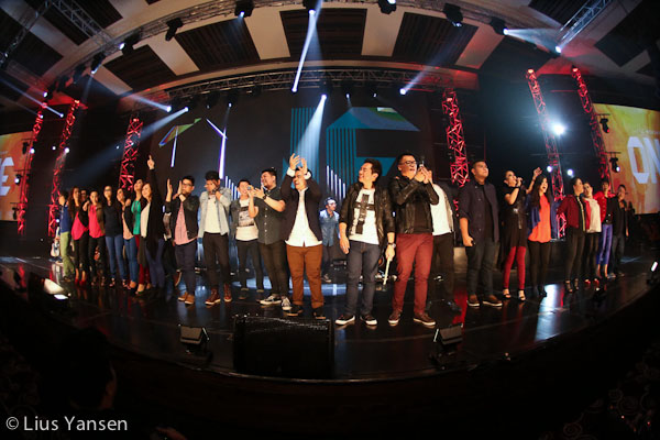 Jpcc Worship