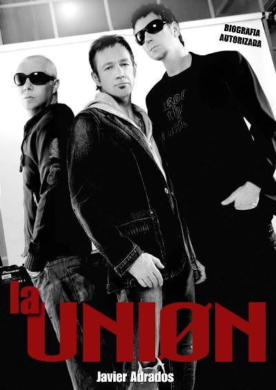 La Unión