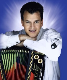 Marc Pircher