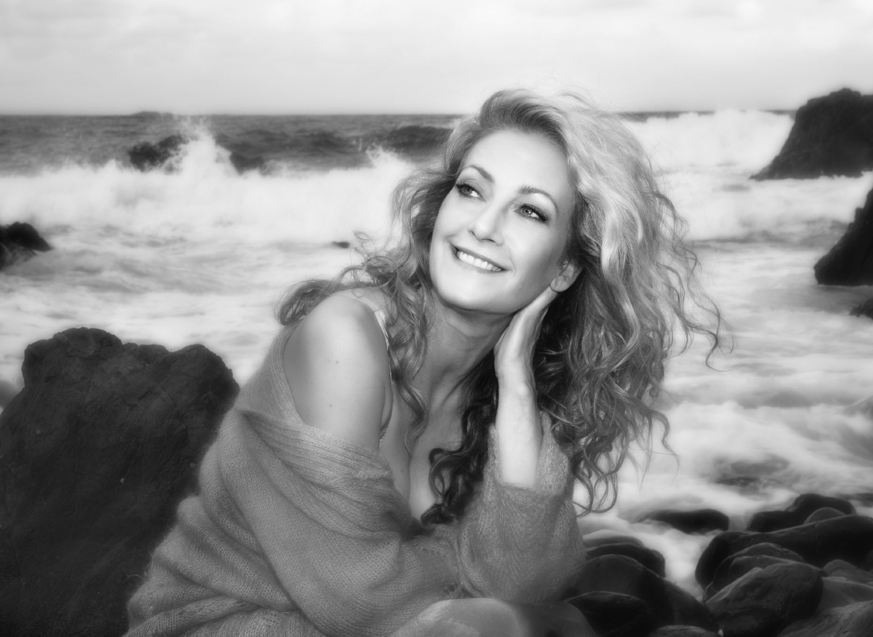 Wendy Matthews