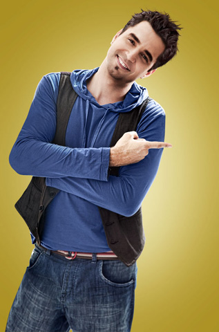 Latino