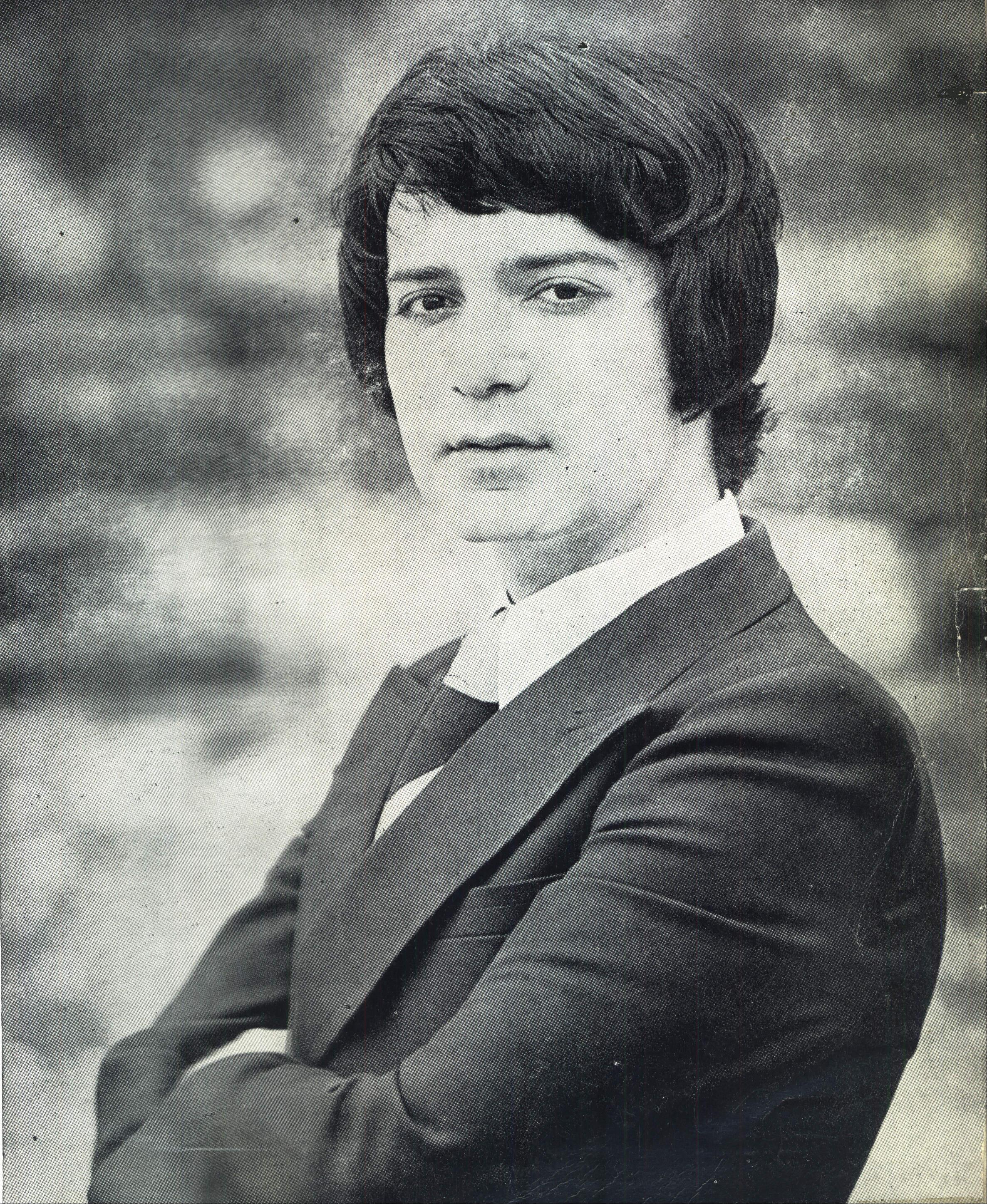 Емил Димитров