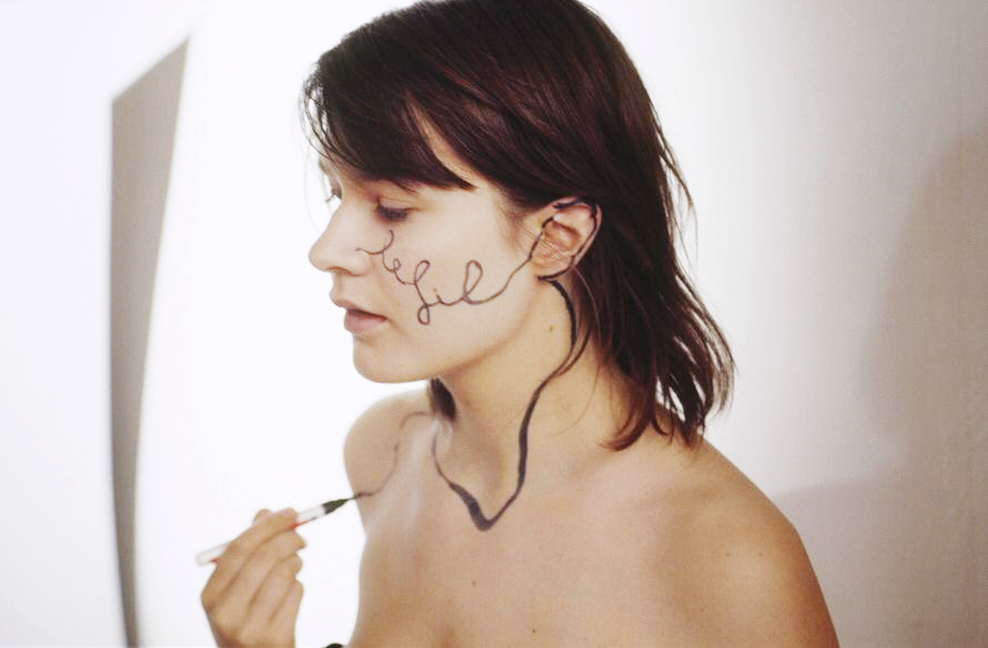 Camille