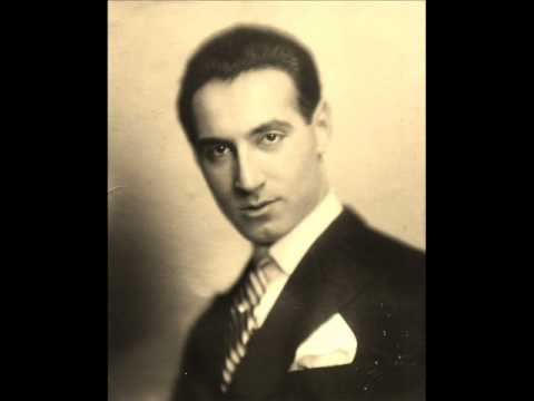 Jean Moscopol