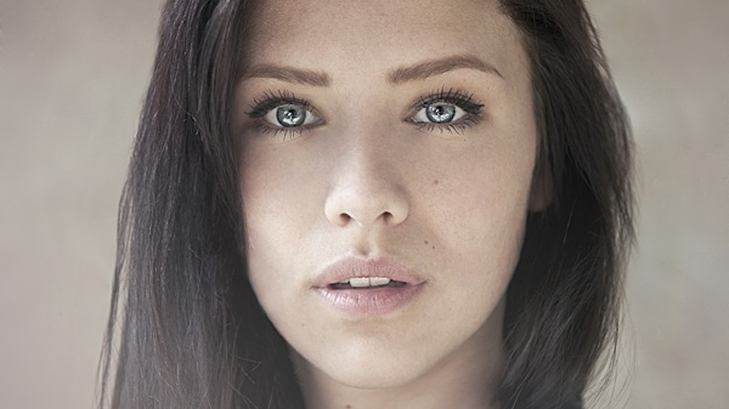 Dagny