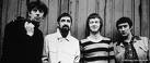 John Mayall's Bluesbreakers